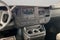 2023 Chevrolet Express 3500 LT Passenger