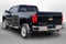 2017 Chevrolet Silverado 2500HD LT