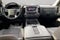 2017 Chevrolet Silverado 2500HD LT