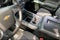 2017 Chevrolet Silverado 2500HD LT
