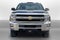 2017 Chevrolet Silverado 2500HD LT