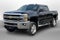 2017 Chevrolet Silverado 2500HD LT
