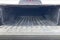 2017 Chevrolet Silverado 2500HD LT