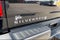 2017 Chevrolet Silverado 2500HD LT