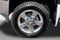 2017 Chevrolet Silverado 2500HD LT