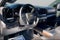 2025 Chevrolet Silverado 2500HD High Country