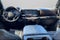 2025 Chevrolet Silverado 2500HD High Country
