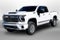 2025 Chevrolet Silverado 2500HD High Country