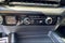 2025 Chevrolet Silverado 2500HD High Country