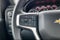 2022 Chevrolet Silverado 2500HD Custom