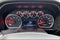 2022 Chevrolet Silverado 2500HD Custom