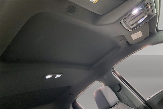 2022 Chevrolet Silverado 2500HD Custom