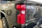 2022 Chevrolet Silverado 2500HD Custom