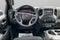 2022 Chevrolet Silverado 2500HD Custom