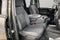 2022 Chevrolet Silverado 2500HD Custom