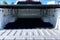 2022 Chevrolet Colorado Work Truck