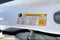 2022 Chevrolet Colorado Work Truck