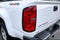2022 Chevrolet Colorado Work Truck
