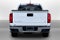2022 Chevrolet Colorado Work Truck