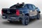 2018 Chevrolet Colorado ZR2