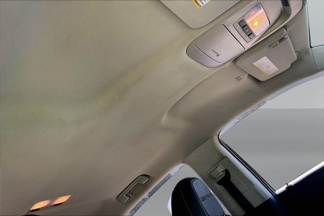 2018 Chevrolet Colorado ZR2