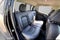 2018 Chevrolet Colorado ZR2