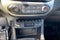 2018 Chevrolet Colorado ZR2