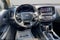 2018 Chevrolet Colorado ZR2