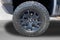 2018 Chevrolet Colorado ZR2
