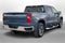 2024 Chevrolet Silverado 1500 LT Texas Edition