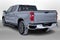2024 Chevrolet Silverado 1500 LT Texas Edition
