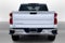 2023 Chevrolet Silverado 1500 LT Texas Edition