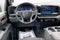 2023 Chevrolet Silverado 1500 LT Texas Edition