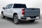 2024 Chevrolet Silverado 1500 LT Texas Edition