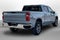 2024 Chevrolet Silverado 1500 LT Texas Edition