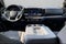 2024 Chevrolet Silverado 1500 LT Texas Edition