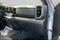 2024 Chevrolet Silverado 1500 LT Texas Edition