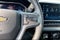 2024 Chevrolet Silverado 1500 LT Texas Edition