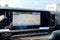 2024 Chevrolet Silverado 1500 LT Texas Edition