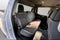 2024 Chevrolet Silverado 1500 LT Texas Edition