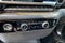 2024 Chevrolet Silverado 1500 LT Texas Edition