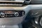 2024 Chevrolet Silverado 1500 LT Texas Edition
