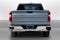 2024 Chevrolet Silverado 1500 LT Texas Edition
