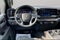 2024 Chevrolet Silverado 1500 LT Texas Edition