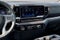 2024 Chevrolet Silverado 1500 LT Texas Edition