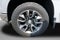 2024 Chevrolet Silverado 1500 LT Texas Edition