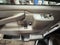 2023 Chevrolet Express 2500 Work Van Cargo