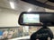 2023 Chevrolet Express 2500 Work Van Cargo
