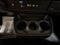 2023 Chevrolet Express 2500 Work Van Cargo