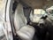 2023 Chevrolet Express 2500 Work Van Cargo